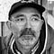 Go to the profile of Robert Poynton