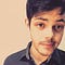 Go to the profile of Icaro Fonseca