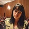 Go to the profile of Lais Rodrigues