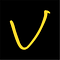 Go to the profile of Vantage