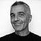 Go to the profile of luigi gavazzi