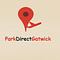 Go to the profile of Park Direct Gatwick