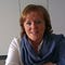Go to the profile of Kristel Serroyen