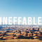 Go to the profile of INEFFABLE