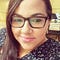 Go to the profile of Liv Lima