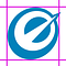 Design @ Optimizely