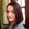 Go to the profile of Genevieve Kubica
