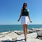 Go to the profile of Anastasia Kalacheva