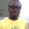 Go to the profile of Olufuwa Temitayo