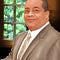 Go to the profile of Christopher J. Hall