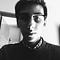 Go to the profile of Pedro Bedim