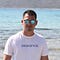 Go to the profile of Tasos Sangiotis
