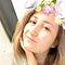 Go to the profile of Kate Skow