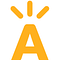 Go to the profile of ANet