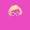 Go to the profile of anushka16798