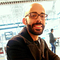 Go to the profile of Mauro Ronci