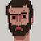 Go to the profile of Ygor H. Speranza