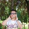 Go to the profile of Cristian Cizmaş