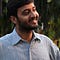 Go to the profile of Aaditya Tiwari