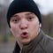 Go to the profile of Калугин