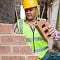 Go to the profile of Roof Repair