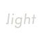 Go to the profile of Light
