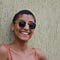 Go to the profile of Kenia Mattos