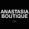 Go to the profile of Anastasia Boutique
