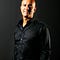 Go to the profile of Robin Sharma
