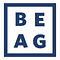 BEAG Ideas