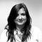 Go to the profile of Monica Badulescu