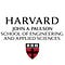 Go to the profile of Harvard SEAS