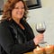 Go to the profile of Teri Bayus