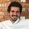 Go to the profile of Lorenzo D'Agostino