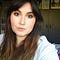 Go to the profile of Sorcha McIvor