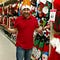 Go to the profile of John Griebel