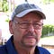 Go to the profile of Phil Friedman