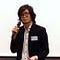 Go to the profile of Kevin Tran