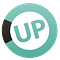 Go to the profile of LevelUP