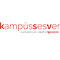 Go to the profile of Kampüs Ses Ver