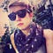 Go to the profile of Sophie Day