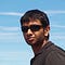 Go to the profile of Teerth Brahmbhatt