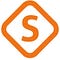 Go to the profile of SearchUser