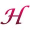 Go to the profile of Hecmo India