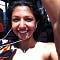 Go to the profile of Priya