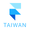 Framer Taiwan