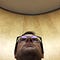 Go to the profile of Fernando Rois