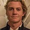 Go to the profile of Matthew Schutte