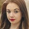 Go to the profile of Nicole Reynolds