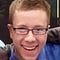 Go to the profile of Seth Christopher